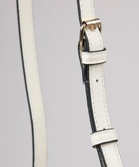 Bolsa-Feminina-Transversal-Pequena-com-Recortes--Off-White-9504627-Off_White_6