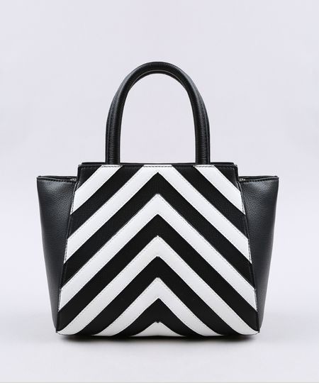 Bolsa-Feminina-com-Estampa-Geometrica-Alca-Transversal-Removivel--Preta-9504628-Preto_1 Bolsa-Feminina-com-Estampa-Geometrica-Alca-Transversal-Removivel--Preta-9504628-Preto_1