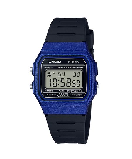 Relogio-Digital-Casio-Unissex---F91WM2ADF-Preto-9686816-Preto_1