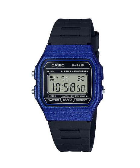 Relogio-Digital-Casio-Unissex---F91WM2ADF-Preto-9686816-Preto_1