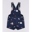 Jardineira-de-Sarja-Infantil-Estampada-Floral-com-Cereja-Azul-Marinho-9623058-Azul_Marinho_1