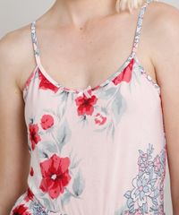 Short-Doll-Feminino-Estampado-Floral-Rosa-Claro-9550535-Rosa_Claro_3