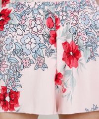 Short-Doll-Feminino-Estampado-Floral-Rosa-Claro-9550535-Rosa_Claro_4