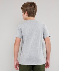 Camiseta-Infantil-Darth-Vader-Manga-Curta-Cinza-Mescla-9621626-Cinza_Mescla_2