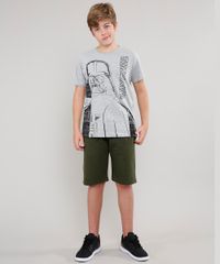 Camiseta-Infantil-Darth-Vader-Manga-Curta-Cinza-Mescla-9621626-Cinza_Mescla_3