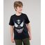 Camiseta-Infantil-Venom-Manga-Curta-Preta-9646755-Preto_1
