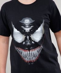 Camiseta-Infantil-Venom-Manga-Curta-Preta-9646755-Preto_4