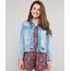 Jaqueta-Jeans-Infantil-com-Puidos-Azul-Claro-9615010-Azul_Claro_1