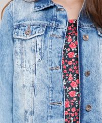Jaqueta-Jeans-Infantil-com-Puidos-Azul-Claro-9615010-Azul_Claro_4