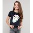 Blusa-Infantil-de-Banda-The-Rolling-Stones-Manga-Curta-Preta-9635657-Preto_1