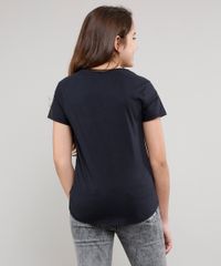 Blusa-Infantil-de-Banda-The-Rolling-Stones-Manga-Curta-Preta-9635657-Preto_2 Blusa-Infantil-de-Banda-The-Rolling-Stones-Manga-Curta-Preta-9635657-Preto_2