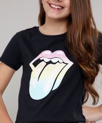 Blusa-Infantil-de-Banda-The-Rolling-Stones-Manga-Curta-Preta-9635657-Preto_4 Blusa-Infantil-de-Banda-The-Rolling-Stones-Manga-Curta-Preta-9635657-Preto_4