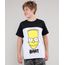 Camiseta-Infantil-Bart-Simpsons-com-Recorte-Manga-Curta--Preta-9541792-Preto_1