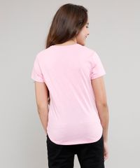Blusa-Infantil-Mulher-Maravilha-Manga-Curta-Rosa-9635665-Rosa_2