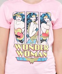 Blusa-Infantil-Mulher-Maravilha-Manga-Curta-Rosa-9635665-Rosa_4