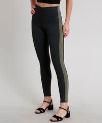 Calca-Legging-Feminina-com-Faixa-Lateral-Cinza-Mescla-Escuro-9620215-Cinza_Mescla_Escuro_1 Calca-Legging-Feminina-com-Faixa-Lateral-Cinza-Mescla-Escuro-9620215-Cinza_Mescla_Escuro_1