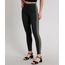 Calca-Legging-Feminina-com-Faixa-Lateral-Cinza-Mescla-Escuro-9620215-Cinza_Mescla_Escuro_1