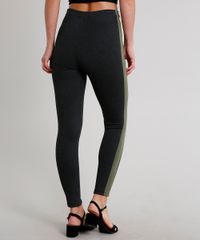 Calca-Legging-Feminina-com-Faixa-Lateral-Cinza-Mescla-Escuro-9620215-Cinza_Mescla_Escuro_2 Calca-Legging-Feminina-com-Faixa-Lateral-Cinza-Mescla-Escuro-9620215-Cinza_Mescla_Escuro_2