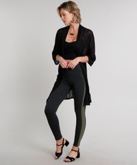 Calca-Legging-Feminina-com-Faixa-Lateral-Cinza-Mescla-Escuro-9620215-Cinza_Mescla_Escuro_3 Calca-Legging-Feminina-com-Faixa-Lateral-Cinza-Mescla-Escuro-9620215-Cinza_Mescla_Escuro_3