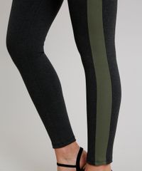 Calca-Legging-Feminina-com-Faixa-Lateral-Cinza-Mescla-Escuro-9620215-Cinza_Mescla_Escuro_4 Calca-Legging-Feminina-com-Faixa-Lateral-Cinza-Mescla-Escuro-9620215-Cinza_Mescla_Escuro_4