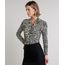 Body-Feminino-Transpassado-Estampado-Animal-Print-Manga-Longa-Decote-V-Preto-9609269-Preto_1