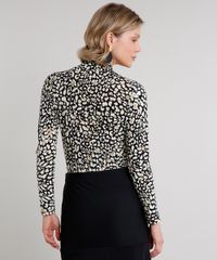 Body-Feminino-Transpassado-Estampado-Animal-Print-Manga-Longa-Decote-V-Preto-9609269-Preto_2