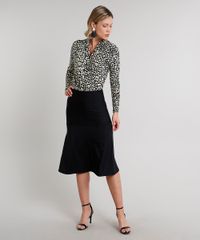 Body-Feminino-Transpassado-Estampado-Animal-Print-Manga-Longa-Decote-V-Preto-9609269-Preto_3