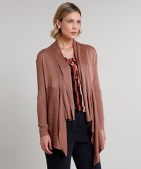 Capa-Feminina-Assimetrica-com-Recorte-em-Trico-Marrom-9616631-Marrom_1 Capa-Feminina-Assimetrica-com-Recorte-em-Trico-Marrom-9616631-Marrom_1