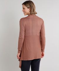 Capa-Feminina-Assimetrica-com-Recorte-em-Trico-Marrom-9616631-Marrom_2 Capa-Feminina-Assimetrica-com-Recorte-em-Trico-Marrom-9616631-Marrom_2