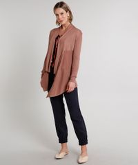 Capa-Feminina-Assimetrica-com-Recorte-em-Trico-Marrom-9616631-Marrom_3 Capa-Feminina-Assimetrica-com-Recorte-em-Trico-Marrom-9616631-Marrom_3