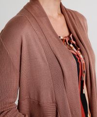 Capa-Feminina-Assimetrica-com-Recorte-em-Trico-Marrom-9616631-Marrom_4 Capa-Feminina-Assimetrica-com-Recorte-em-Trico-Marrom-9616631-Marrom_4