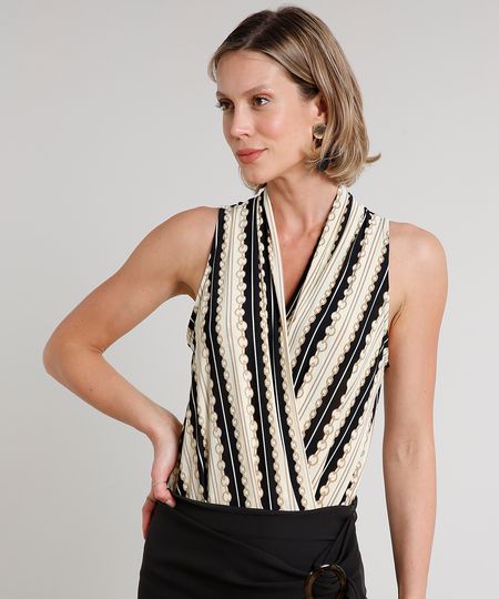 Body-Feminino-Transpassado-Estampado-de-Corrente-Sem-Manga-Decote-V-Bege-9609013-Bege_1 Body-Feminino-Transpassado-Estampado-de-Corrente-Sem-Manga-Decote-V-Bege-9609013-Bege_1