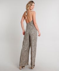 Macacao-Feminino-Frente-Unica-Estampado-Animal-Print-Bege-9544769-Bege_2