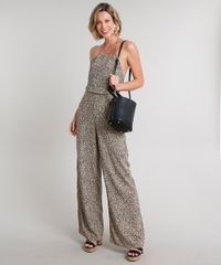 Macacao-Feminino-Frente-Unica-Estampado-Animal-Print-Bege-9544769-Bege_3