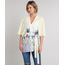 Kimono-Feminino-com-Estampa-Tropical-e-Faixa-para-Amarrar-Manga-Curta-Amarelo-9548734-Amarelo_1