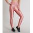 Calca-Legging-Feminina-Esportiva-Ace-com-Textura--Rose-9663515-Rose_1