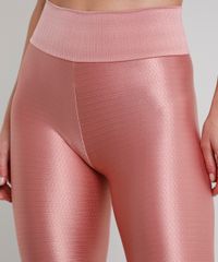 Calca-Legging-Feminina-Esportiva-Ace-com-Textura--Rose-9663515-Rose_4