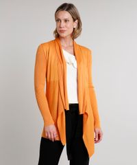 Capa-Feminina-Assimetrica-com-Recorte-em-Trico-Laranja-9616631-Laranja_1