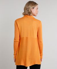 Capa-Feminina-Assimetrica-com-Recorte-em-Trico-Laranja-9616631-Laranja_2