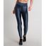Calca-Legging-Feminina-Esportiva-Ace-com-Textura--Chumbo-9643301-Chumbo_1