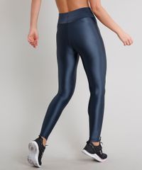 Calca-Legging-Feminina-Esportiva-Ace-com-Textura--Chumbo-9643301-Chumbo_2