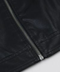 Jaqueta-Biker-Infantil-com-Recorte-e-Bolsos-Preto-9360973-Preto_5