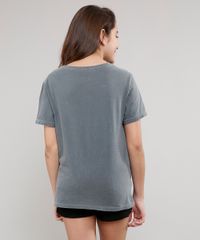 Blusa-Infantil-The-Rolling-Stones-Manga-Curta-Chumbo-9616340-Chumbo_2 Blusa-Infantil-The-Rolling-Stones-Manga-Curta-Chumbo-9616340-Chumbo_2