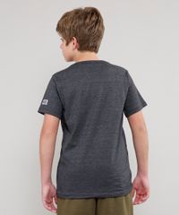 Camiseta-Infantil-O-Justiceiro-Manga-Curta-Cinza-Mescla-Escuro-9621734-Cinza_Mescla_Escuro_2
