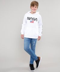 Blusao-Infantil-Lunar-em-Moletom-com-Capuz-e-Bolso-Branco-9385235-Branco_3