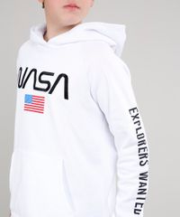 Blusao-Infantil-Lunar-em-Moletom-com-Capuz-e-Bolso-Branco-9385235-Branco_4