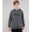 Blusao-Infantil-Batman-em-Moletom-com-Capuz-e-Bolso-Cinza-Mescla-Escuro-9385219-Cinza_Mescla_Escuro_1