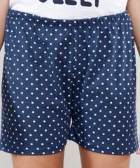 Pijama-Infantil--Let-Me-Sleep--Manga-Curta-Cinza-Mescla-Claro-9629784-Cinza_Mescla_Claro_4