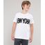 Camiseta-Infantil--New-York--Manga-Curta--Branca-9542456-Branco_1