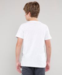 Camiseta-Infantil--New-York--Manga-Curta--Branca-9542456-Branco_2